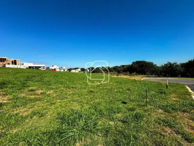 Lote/Terreno à venda, 360m² no Residencial Vila dos Manacás, Itu