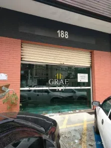 Galpão/Depósito/Armazém para alugar, 460m² no Nova Petrópolis, São Bernardo do Campo