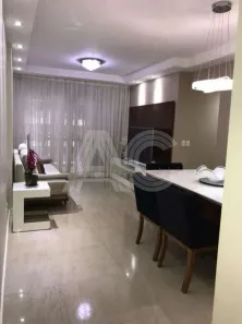 Apartamento com 3 Quartos à venda, 90m² no Barra da Tijuca, Rio de Janeiro