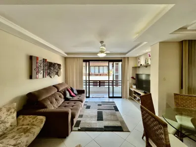 Apartamento com 2 Quartos à venda, 71m² no Enseada, Guarujá