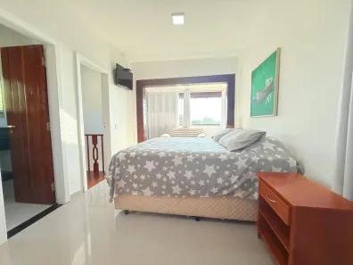 Casa com 5 Quartos à venda, 350m² no Armação, Armação dos Búzios