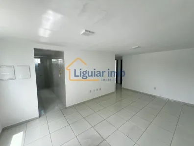 Apartamento com 3 Quartos para alugar, 70m² no Manaíra, João Pessoa