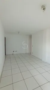 Apartamento com 2 Quartos para alugar, 86m² no São José, São Leopoldo