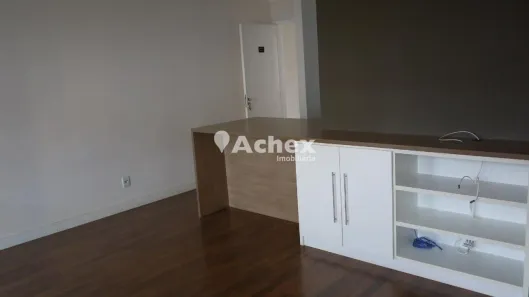 Apartamento com 3 Quartos à venda, 74m² no Loteamento Center Santa Genebra, Campinas