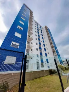 Apartamento com 2 Quartos à venda, 57m² no Presidente João Goulart, Santa Maria