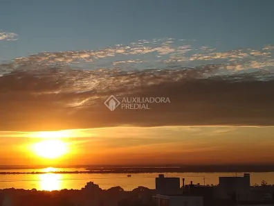 Apartamento com 3 Quartos à venda, 118m² no Menino Deus, Porto Alegre