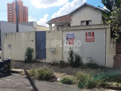 Casa com 2 Quartos à venda, 154m² no Vila Faria, São Carlos