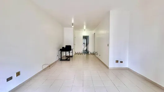 Apartamento com 3 Quartos à venda, 110m² no Pitangueiras, Guarujá