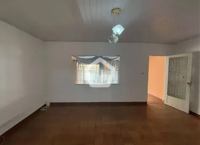 Casa com 2 Quartos à venda, 250m² no Vila Piauí, São Paulo