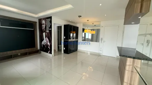 Apartamento com 1 Quarto à venda, 67m² no Centro, Campinas