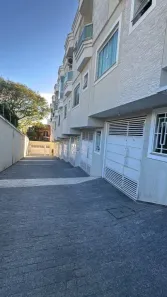 Casa de Condomínio com 2 Quartos para alugar, 100m² no Vila Matilde, São Paulo
