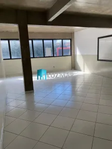 Sala Comercial para alugar, 46m² no Vila Prel, São Paulo