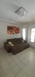 Sobrado com 3 Quartos à venda, 159m² no Vila Graciosa, São Paulo