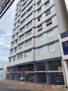Apartamento com 3 Quartos à venda, 105m² no Centro, Campinas