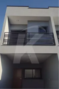 Sobrado com 3 Quartos à venda, 120m² no Vila Mazzei, São Paulo