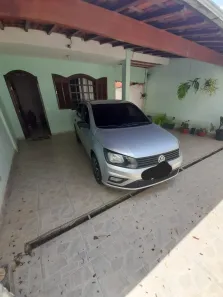 Casa com 3 Quartos à venda, 198m² no Rio Branco, Belo Horizonte