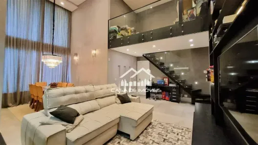 Apartamento com 3 Quartos à venda, 155m² no Jardim Fonte do Morumbi, São Paulo
