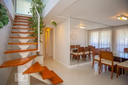 Cobertura com 4 Quartos à venda, 277m² no Freguesia (Jacarepaguá), Rio de Janeiro