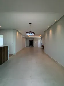 Casa de Condomínio com 2 Quartos à venda, 179m² no Novo Cohatrac, São José de Ribamar