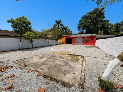 Casa com 2 Quartos à venda, 48m² no Jacaranda, Pontal do Paraná