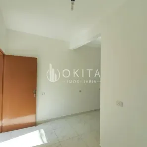 Casa com 1 Quarto para alugar, 33m² no Vila Guarani (Z Sul), São Paulo