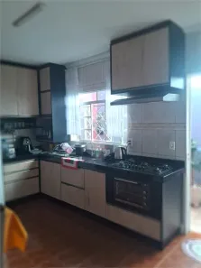 Casa com 2 Quartos à venda, 94m² no Parque das Nações, Indaiatuba