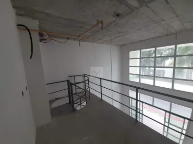 Ponto Comercial para alugar, 46m² no Jardins, Aracaju