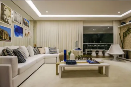 Apartamento com 2 Quartos à venda, 106m² no Aclimação, São Paulo