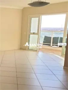 Apartamento com 3 Quartos à venda, 142m² no Osvaldo Rezende, Uberlândia
