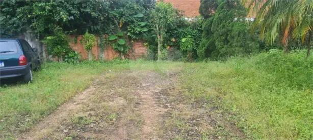 Lote/Terreno à venda, 770m² no Alto da Lapa, São Paulo