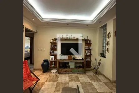Casa com 4 Quartos à venda, 480m² no Instituto de Previdência, São Paulo