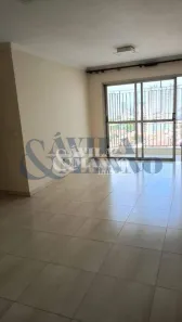 Apartamento com 2 Quartos à venda, 78m² no Alto da Mooca, São Paulo