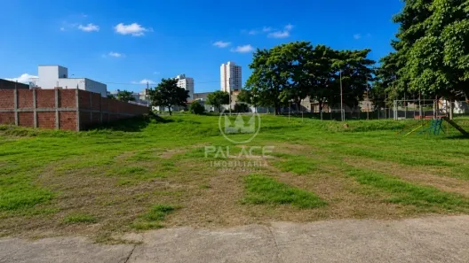 Lote/Terreno com 1 Quarto à venda, 175m² no Jardim Esplanada, Piracicaba