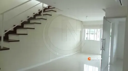 Apartamento com 3 Quartos à venda, 188m² no Botafogo, Rio de Janeiro
