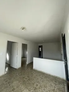 Casa com 3 Quartos à venda, 175m² no Setor Grajaú, Goiânia