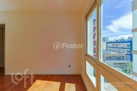 Apartamento com 2 Quartos à venda, 76m² no Menino Deus, Porto Alegre