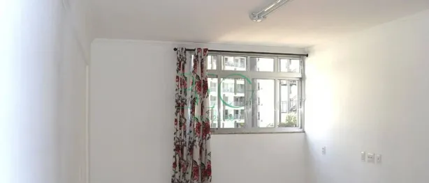 Apartamento com 1 Quarto à venda, 29m² no Bela Vista, São Paulo
