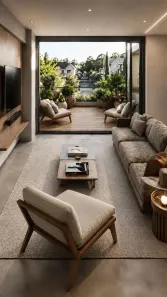 Sobrado com 3 Quartos à venda, 190m² no Cinqüentenário, Caxias do Sul