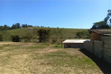Lote/Terreno com 1 Quarto à venda, 3500m² no Bairro dos Moraes, Socorro