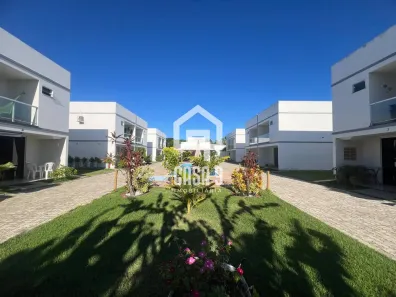 Casa com 2 Quartos à venda, 217m² no Açu da Torre, Mata de São João