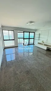 Apartamento com 3 Quartos para alugar, 150m² no Boa Viagem, Recife