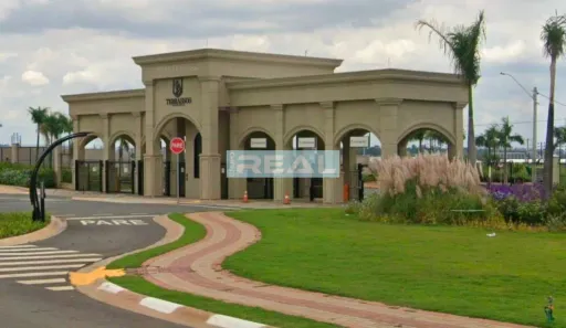Lote/Terreno à venda, 200m² no Jardim Ypê, Paulínia