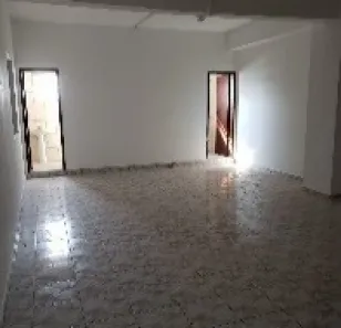 Sala Comercial para alugar, 41m² no Rudge Ramos, São Bernardo do Campo
