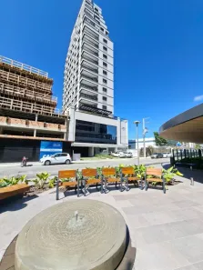 Apartamento com 2 Quartos à venda, 93m² no Pedra Branca, Palhoça