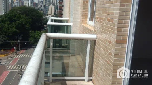 Sala Comercial à venda, 33m² no Perdizes, São Paulo