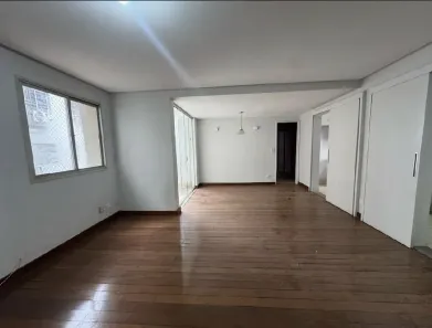 Apartamento com 3 Quartos à venda, 100m² no Setor Bueno, Goiânia