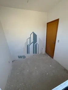 Cobertura com 3 Quartos à venda, 43m² no Vila Guilhermina, São Paulo