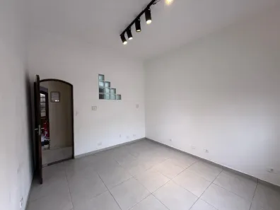 Sala Comercial para alugar, 18m² no Vila das Palmeiras, Guarulhos