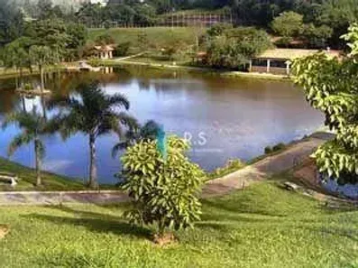Fazenda/Sítio à venda, 2600m² no Bairro Itapema, Itatiba