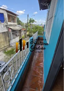 Casa com 2 Quartos à venda, 96m² no Marco, Belém